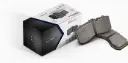 CV Brake Pads.webp