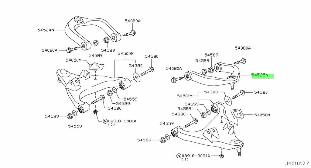 545251LB0B-1.webp