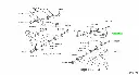 545251LB0B-1.webp