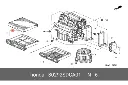 80292SDCA01-2.webp