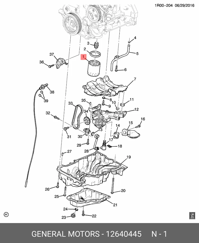 12640445-2.webp