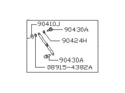 eebf3cf6a36a8776801759403f04f9e1.webp