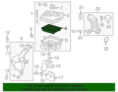 95238310-2.webp