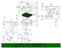 95238310-2.webp