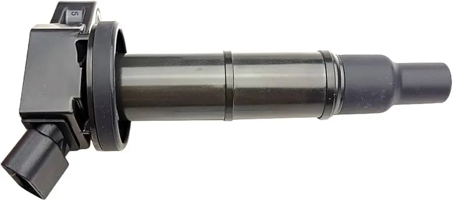 910-000-CAM