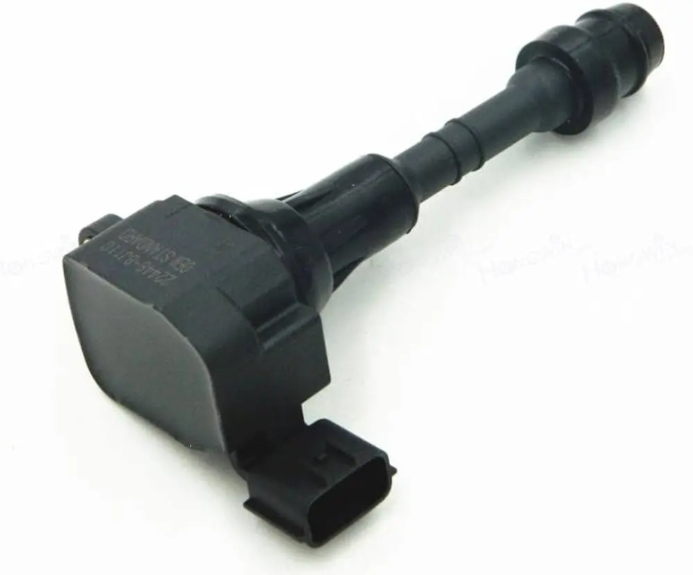 910-000-PFR