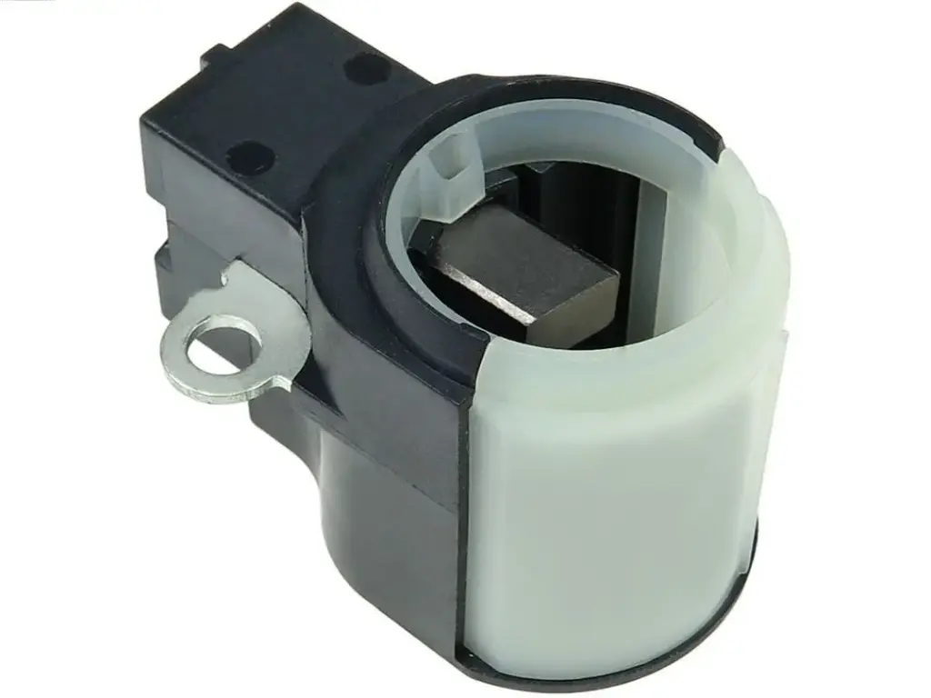 910-000-TOY