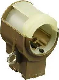 910-001-LUX