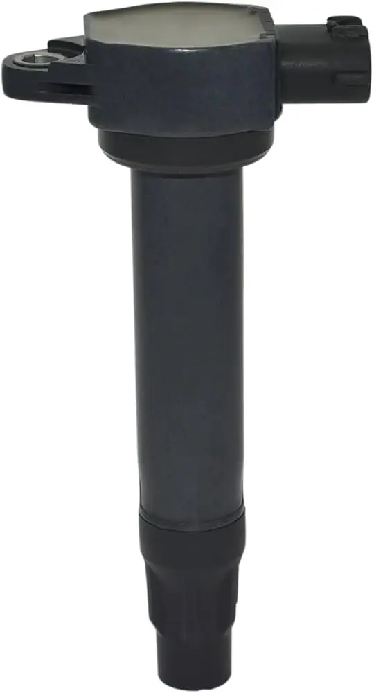 910-001-PAJ