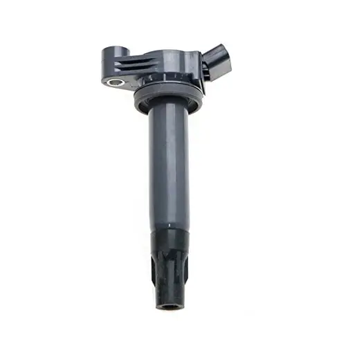 910-002-CAM