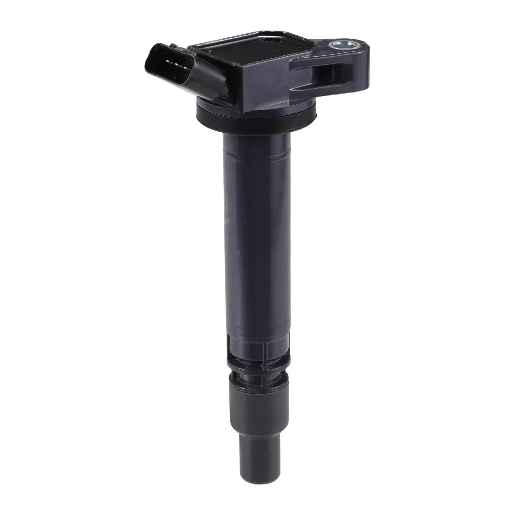 910-003-CAM