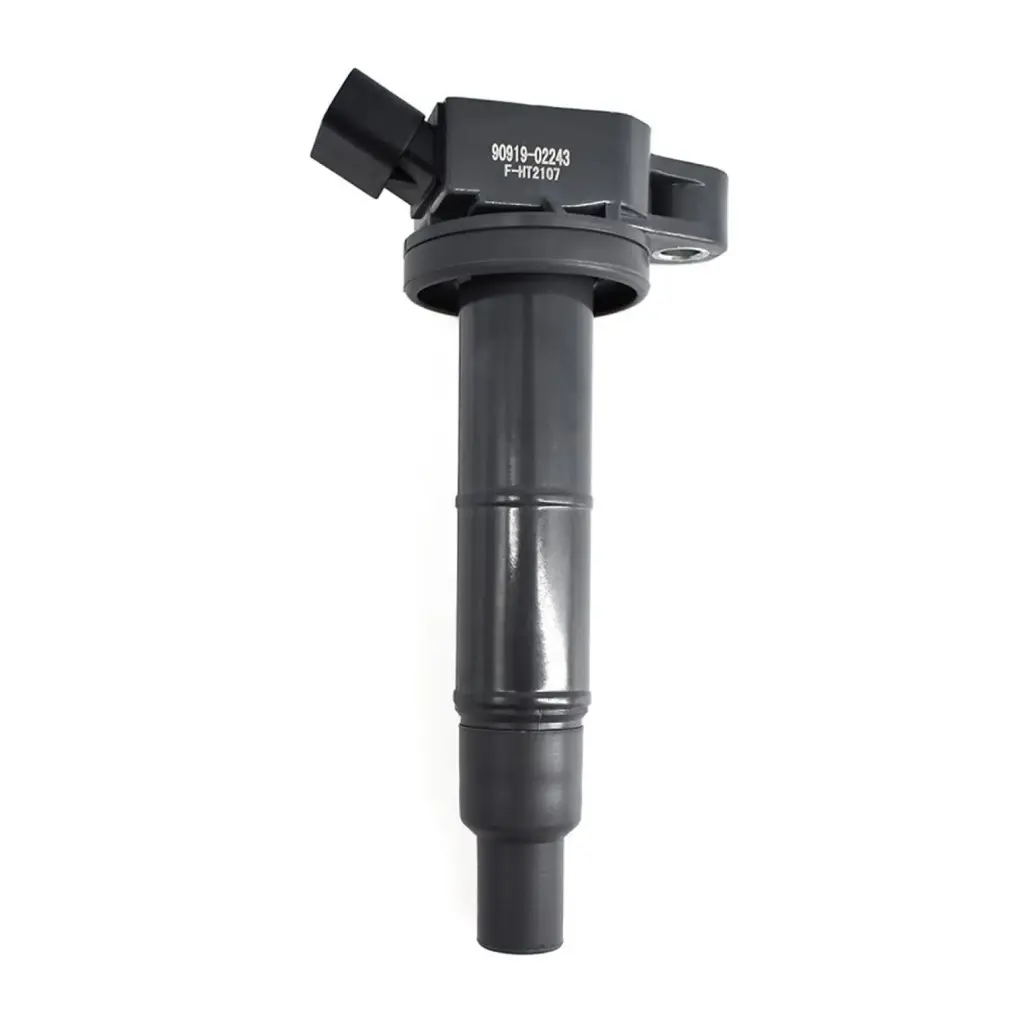 910-P00-CAM