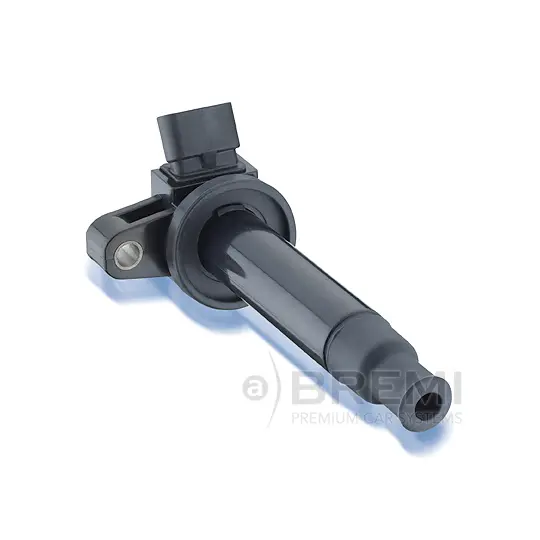 910-P00-LCR
