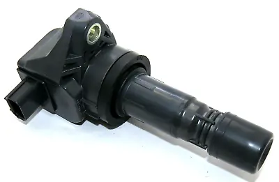 910-P02-VIC