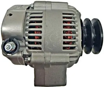 911-001-LCR