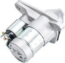 912-P00-TII