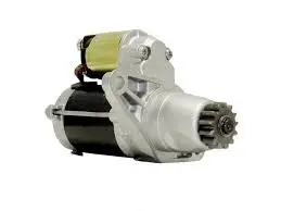 912-P01-CAM