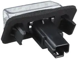 933-000-CAM