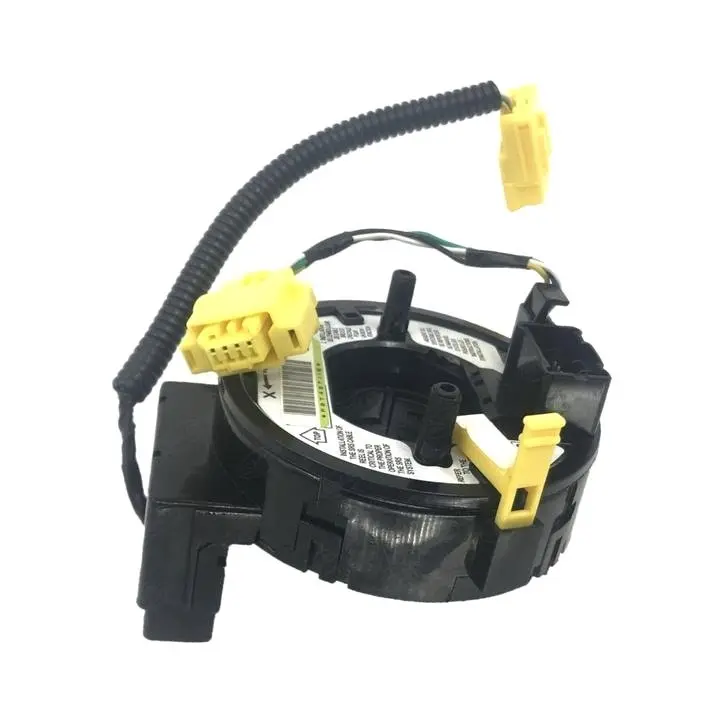 980-000-ACC