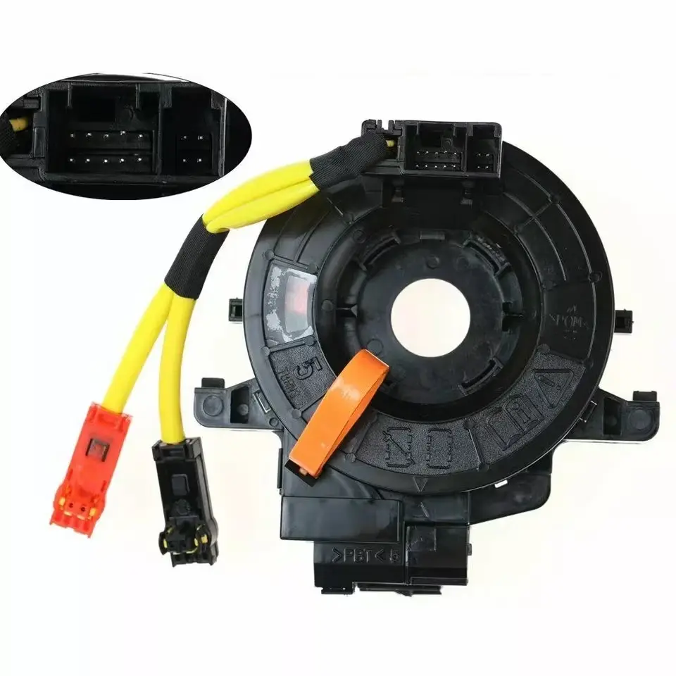980-000-CAM