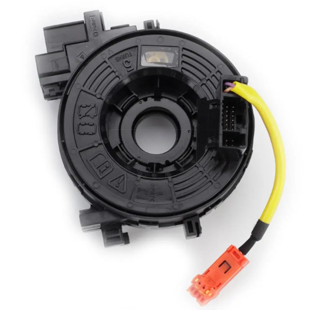 980-001-CAM