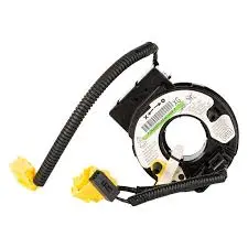 980-P00-CIT