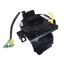 980-P00-PIL