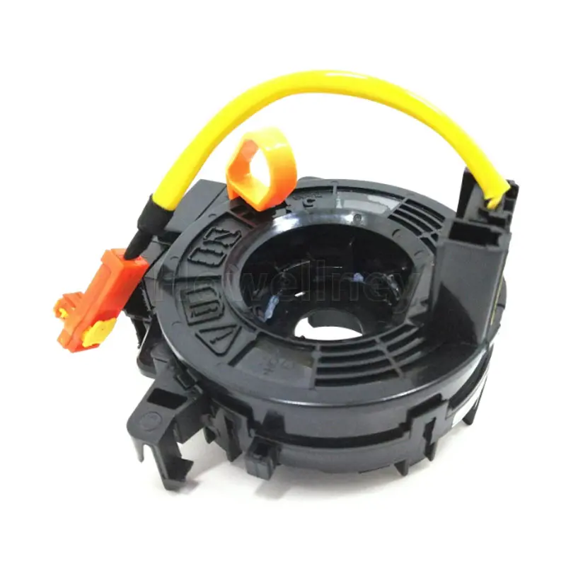 980-P00-RAV