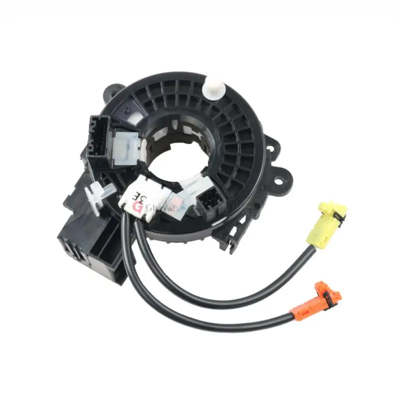 980-P01-ALT