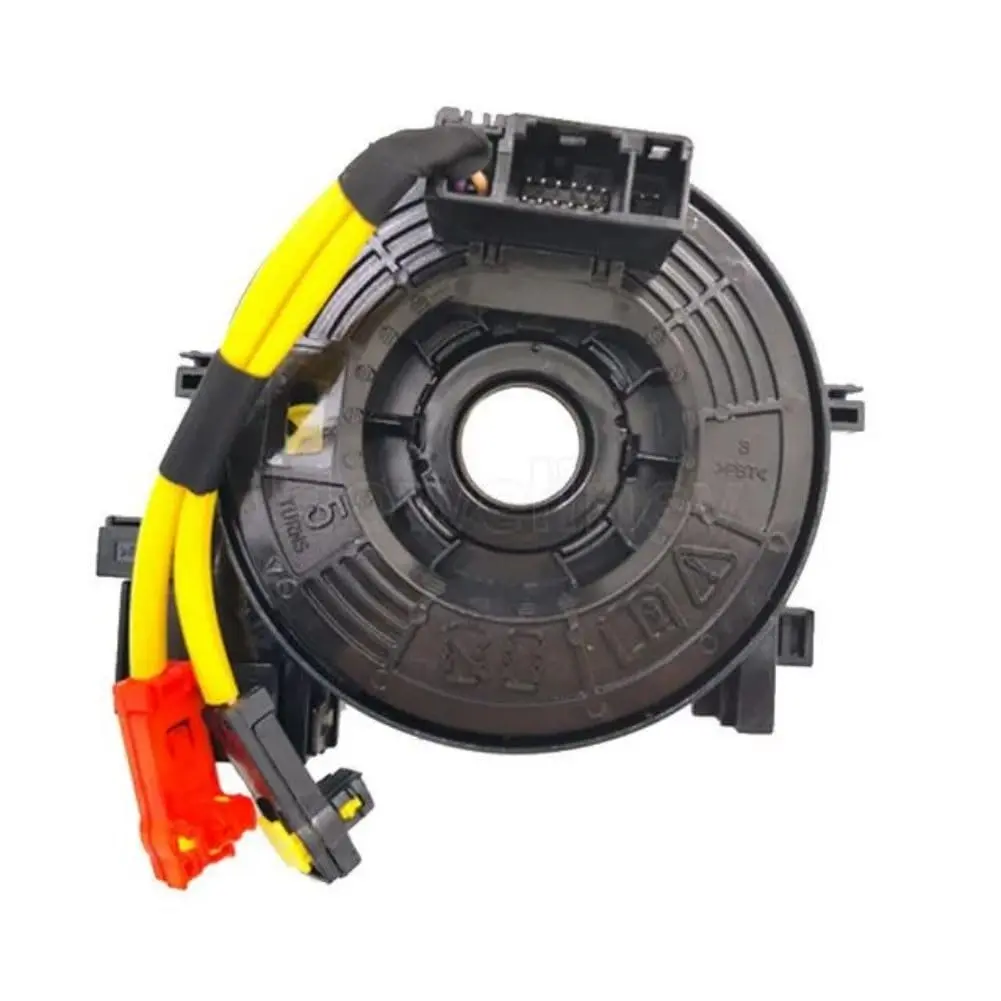 980-P01-CAM