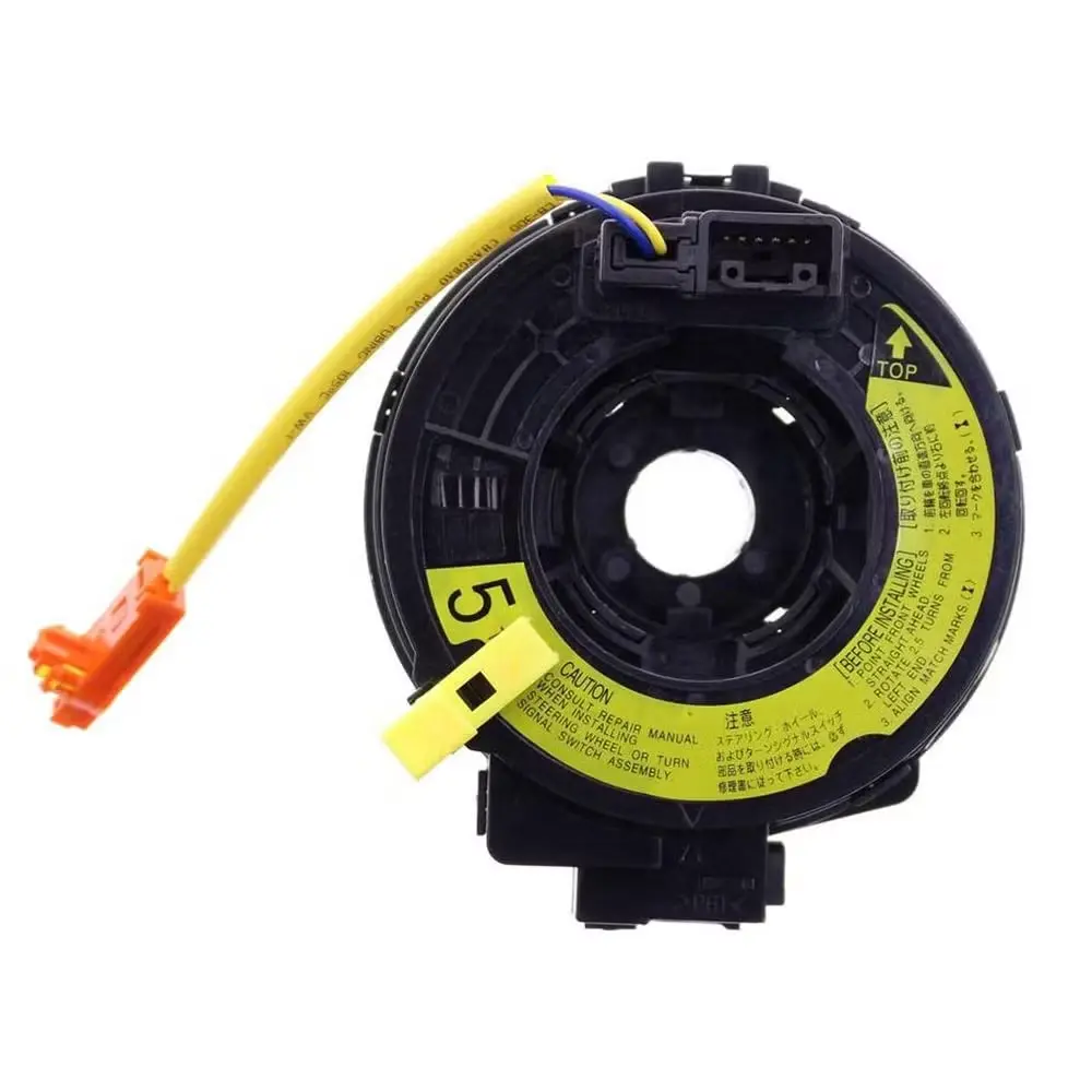 980-P01-COR