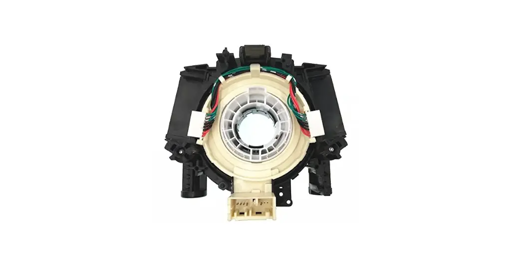980-P01-TII