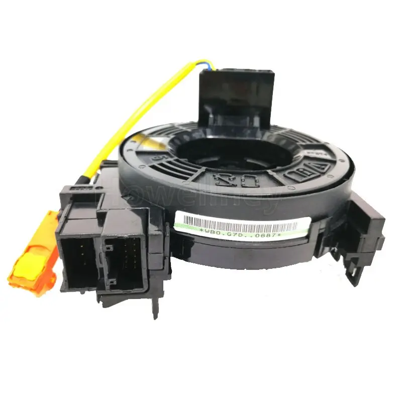 980-P02-CAM