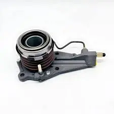 321-000-CAN