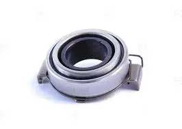 321-000-COR