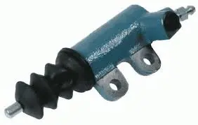 321-P00-HIA