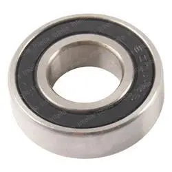 322-000-L20