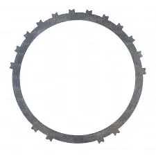 360-002-CAM