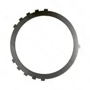 360-003-CAM