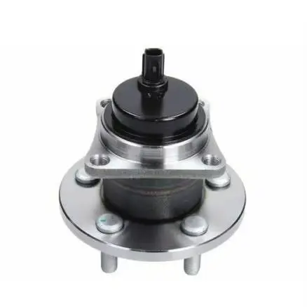 541-004-COR
