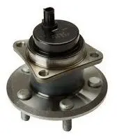541-002-COR