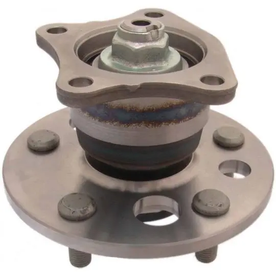 541-000-CAM