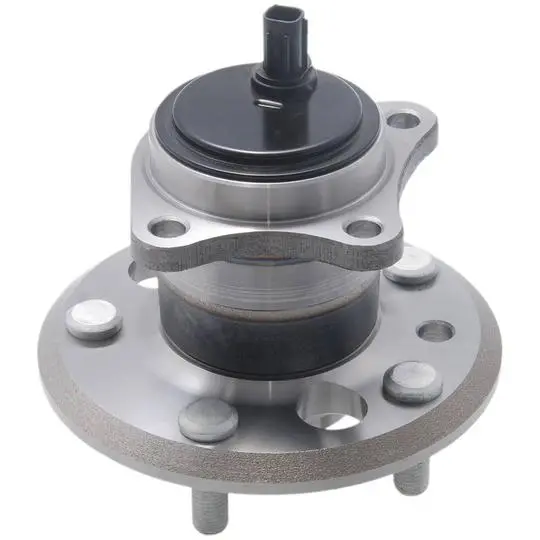 541-001-CAM