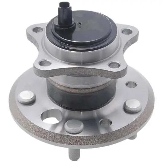 541-002-CAM