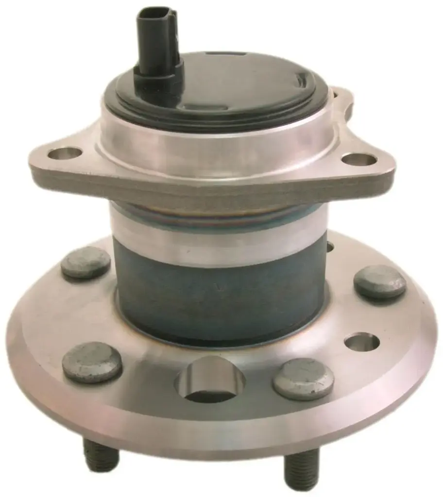 541-003-CAM