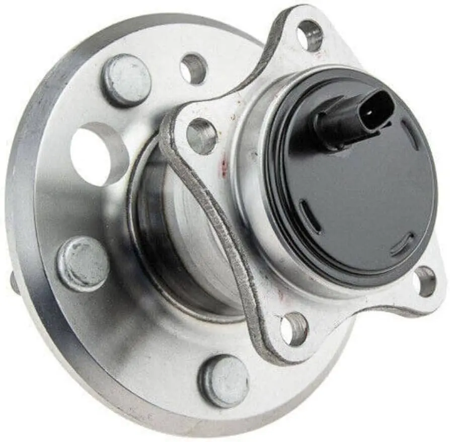541-004-CAM
