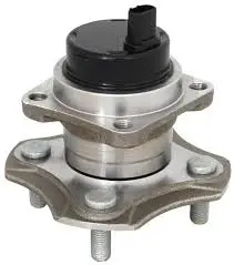 541-000-COR