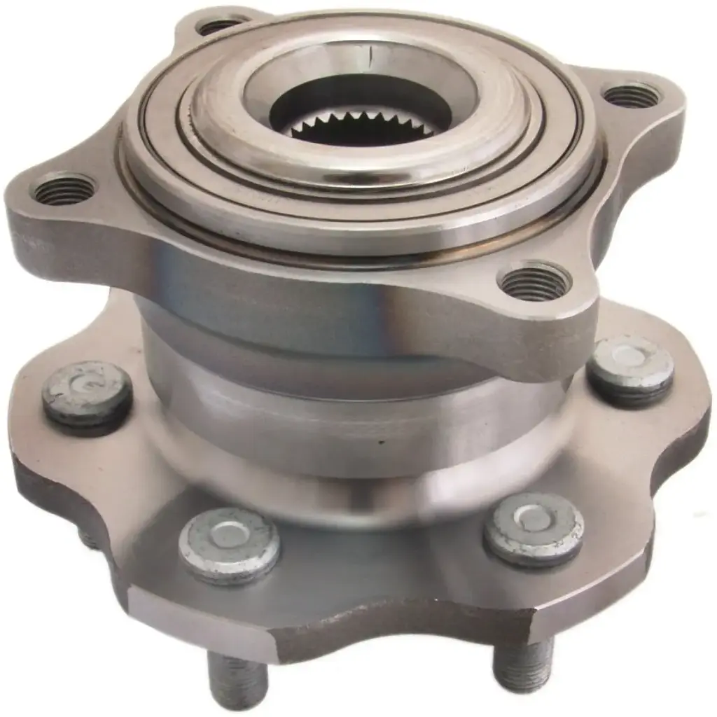541-000-PFR