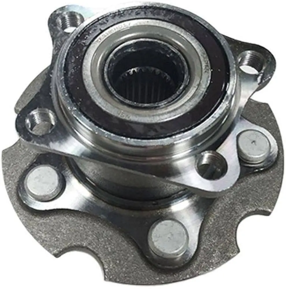 541-000-RAV