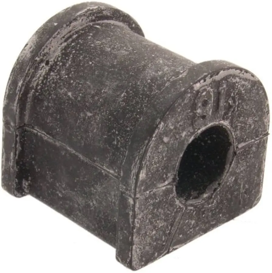 521-P00-CAM